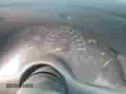 1997 Chevrolet Camaro z VIN 2G1FP22K6V2101185, wystawiony jako Copart lot #54356505 z przebiegiem 84 174 mil mil oraz Nie do naprawy • Non repairable. Historia ofert i sprzedaży dostępna na DreamBid. Obrazek 9.