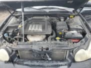 ✅ 2005 Hyundai Sonata GL • VIN: KMHWF25S25A190346 • Лот: 42664705. Опубликован ранее на Copart с пробегом 230 408 миль. Бесплатный доступ к архиву аукционных продаж из США и подробный отчёт об истории автомобиля на DreamBid. Изображение 11.