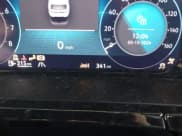 ✅ 2024 Volkswagen Atlas SEL Premium R-Line • VIN: 1V2FE2CA5RC229408 • Lot: 39587804. Wystawiony na IAAI z przebiegiem 341 mil. Bezpłatny archiwum sprzedaży aukcyjnych z USA i szczegółowy raport historii pojazdu na DreamBid. Zdjęcie 15.