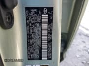 ✅ 2008 Toyota Prius • VIN: JTDKB20UX83456857 • Lot: 84906185. Listed on Copart with Not provided. Free auction sales archive from the USA and detailed vehicle history report at DreamBid. Image 12.