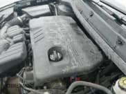 ✅ 2016 Buick Verano Sport Touring • VIN: 1G4PW5SK1G4141277 • Lot: 43784307. Listed on IAAI with 95,917 mi. Free auction sales archive from the USA and detailed vehicle history report at DreamBid. Image 20.