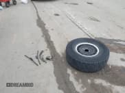 ✅ 1996 Chevrolet Silverado 1500 • VIN: 1GCEK19RXTE153676 • Лот: 43746858. Опубликован ранее на IAAI с пробегом 307 761 миль. Бесплатный доступ к архиву аукционных продаж из США и подробный отчёт об истории автомобиля на DreamBid. Изображение 12.