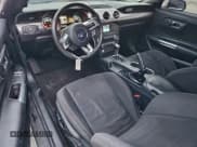 ✅ 2015 Ford Mustang GT Premium • VIN: 1FA6P8CF9F5343511 • Lot: 95936805. Listed on Copart with 151,036 mi. Free auction sales archive from the USA and detailed vehicle history report at DreamBid. Image 8.