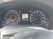 ✅ 2010 Infiniti G37 Journey • VIN: JN1CV6AP4AM404302 • Лот: 43063590. Опубликован ранее на IAAI с пробегом 332 918 миль. Бесплатный доступ к архиву аукционных продаж из США и подробный отчёт об истории автомобиля на DreamBid. Изображение 7.