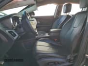 ✅ 2017 GMC Terrain SLT • VIN: 2GKFLPE30H6175157 • Lot: 94900425. Listed on Copart with 101,355 mi. Free auction sales archive from the USA and detailed vehicle history report at DreamBid. Image 7.