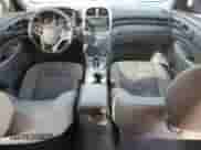 ✅ 2013 Chevrolet Malibu LS • VIN: 1G11B5SA0DF246656 • Lot: 90731755. Listed on Copart with 109,868 mi. Free auction sales archive from the USA and detailed vehicle history report at DreamBid. Image 8.