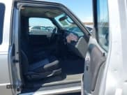 ✅ 2006 Ford Ranger STX • VIN: 1FTYR44U56PA56626 • Lot: 42666928. Wystawiony na IAAI z przebiegiem 115 176 mil. Bezpłatny archiwum sprzedaży aukcyjnych z USA i szczegółowy raport historii pojazdu na DreamBid. Zdjęcie 5.