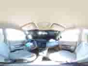 2007 Hyundai Tucson GLS with VIN KM8JM12B27U495748, listed as a Copart auction lot 65995374 with 203,456 mi miles and Salvage title. Bid and sale history available at DreamBid. Image 14.