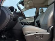 ✅ 2012 Chevrolet Captiva Sport LTZ • VIN: 3GNFL4E59CS650351 • Lot: 58776045. Wystawiony na Copart z przebiegiem 113 960 mil. Bezpłatny archiwum sprzedaży aukcyjnych z USA i szczegółowy raport historii pojazdu na DreamBid. Zdjęcie 7.