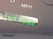 ✅ 2000 Ford F-150 XL • VIN: 1FTZX1720YNA81953 • Lot: 43488074. Wystawiony na IAAI z przebiegiem 144 758 mil. Bezpłatny archiwum sprzedaży aukcyjnych z USA i szczegółowy raport historii pojazdu na DreamBid. Zdjęcie 15.