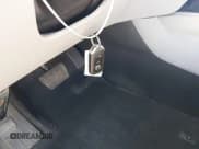 ✅ 2022 Honda Ridgeline RTL-E • VIN: 5FPYK3F76NB029263 • Lot: 42662625. Wystawiony na IAAI z przebiegiem 50 893 mil. Bezpłatny archiwum sprzedaży aukcyjnych z USA i szczegółowy raport historii pojazdu na DreamBid. Zdjęcie 11.