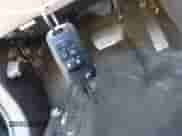 2015 Chevrolet Equinox LT с VIN 2GNALCEK0F6378852, выставлен на аукционе IAAI как лот 43438849 с пробегом 170 757 миль миль и . История ставок и продаж доступна на DreamBid. Изображение 11.