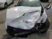 2023 Hyundai Sonata Limited z VIN KMHL54JJ1PA058017, wystawiony jako Copart lot #56560855 z przebiegiem Nie podano mil oraz Szkoda całkowita • Salvage title. Historia ofert i sprzedaży dostępna na DreamBid. Obrazek 11.