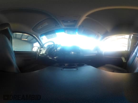 ✅ 2011 GMC Sierra 1500 SLE • VIN: 1GTR2VE30BZ398536 • Лот: 43562628. Опубликован ранее на IAAI с пробегом 166 547 миль. Бесплатный доступ к архиву аукционных продаж из США и подробный отчёт об истории автомобиля на DreamBid. Изображение 18.