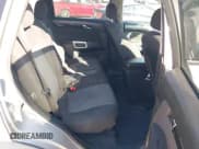 ✅ 2013 Chevrolet Captiva Sport LS • VIN: 3GNAL2EK0DS574766 • Лот: 43833701. Опубликован ранее на IAAI с пробегом 298 628 миль. Бесплатный доступ к архиву аукционных продаж из США и подробный отчёт об истории автомобиля на DreamBid. Изображение 8.