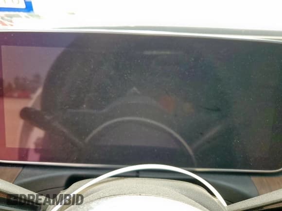 ✅ 2024 Mercedes-Benz C 300 • VIN: W1KAF4GB2RR226444 • Lot: 57131195. Listed on Copart with Not provided. Free auction sales archive from the USA and detailed vehicle history report at DreamBid. Image 9.