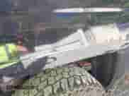 2017 Chevrolet Silverado 1500 LTZ with VIN 3GCUKSEC5HG302966, listed as a IAAI auction lot 43497492 with 209,703 mi miles and . Bid and sale history available at DreamBid. Image 18.