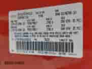 2006 Dodge 1500 ST с VIN 1D7HA18N36J242618, выставлен на аукционе Copart как лот 80465944 с пробегом 163 728 миль миль и Чистый • Clean title. История ставок и продаж доступна на DreamBid. Изображение 15.