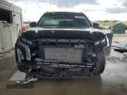 ✅ 2025 Hyundai Palisade Calligraphy • VIN: KM8R74GE4SU811559 • Лот: 46921605. Опубликован ранее на Copart с пробегом 3 881 миль. Бесплатный доступ к архиву аукционных продаж из США и подробный отчёт об истории автомобиля на DreamBid. Изображение 5.