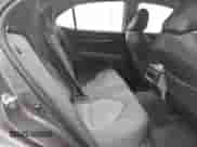 2023 Toyota Camry LE с VIN 4T1C11BKXPU085068, выставлен на аукционе Copart как лот 84569265 с пробегом 48 120 миль миль и Чистый • Clean title. История ставок и продаж доступна на DreamBid. Изображение 10.