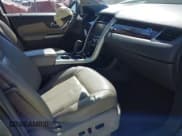 ✅ 2014 Ford Edge Limited • VIN: 2FMDK3KC8EBA39067 • Лот: 43494268. Опубликован ранее на IAAI с пробегом 166 508 миль. Бесплатный доступ к архиву аукционных продаж из США и подробный отчёт об истории автомобиля на DreamBid. Изображение 5.