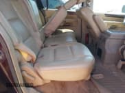 ✅ 2013 Nissan Armada SV • VIN: 5N1BA0ND9DN614468 • Лот: 41978043. Опубликован ранее на IAAI с пробегом 266 573 миль. Бесплатный доступ к архиву аукционных продаж из США и подробный отчёт об истории автомобиля на DreamBid. Изображение 8.