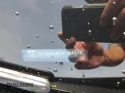 ✅ 2017 Tesla Model S 100D • VIN: 5YJSA1E43HF184578 • Лот: 57397394. Опубликован ранее на Copart с пробегом Не указан. Бесплатный доступ к архиву аукционных продаж из США и подробный отчёт об истории автомобиля на DreamBid. Изображение 12.