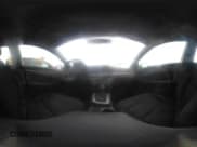 ✅ 2018 Hyundai Elantra SE • VIN: 5NPD74LF2JH365062 • Lot: 43511530. Listed on IAAI with 106,788 mi. Free auction sales archive from the USA and detailed vehicle history report at DreamBid. Image 18.