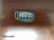 2017 Hyundai Tucson Night Edition with VIN KM8J3CA23HU273348, listed as a IAAI auction lot 42580740 with Not provided miles and . Bid and sale history available at DreamBid. Image 11.