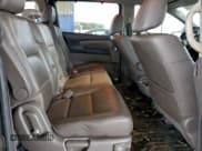 ✅ 2014 Honda Odyssey Touring • VIN: 5FNRL5H99EB020223 • Лот: 94658175. Опубликован ранее на Copart с пробегом 181 678 миль. Бесплатный доступ к архиву аукционных продаж из США и подробный отчёт об истории автомобиля на DreamBid. Изображение 11.