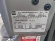 ✅ 2004 Chevrolet Suburban LT • VIN: 3GNFK16Z94G281319 • Lot: 42978931. Listed on IAAI with Not provided. Free auction sales archive from the USA and detailed vehicle history report at DreamBid. Image 9.