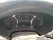 2019 Chevrolet Blazer with VIN 3GNKBCRS5KS568966, listed as a Copart auction lot 59924844 with 55,953 mi miles and Salvage title. Bid and sale history available at DreamBid. Image 9.