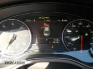 ✅ 2012 Audi A6 Premium Plus • VIN: WAUDFAFC0CN170774 • Lot: 85920445. Listed on Copart with 108,740 mi. Free auction sales archive from the USA and detailed vehicle history report at DreamBid. Image 9.