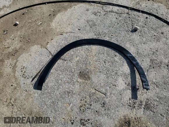 ✅ 2019 Maserati Levante GranLusso • VIN: ZN661XUL2KX320627 • Лот: 86286514. Опубликован ранее на Copart с пробегом 60 454 миль. Бесплатный доступ к архиву аукционных продаж из США и подробный отчёт об истории автомобиля на DreamBid. Изображение 13.