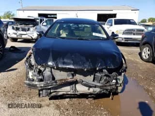 ✅ 2013 Hyundai Sonata SE • VIN: 5NPEC4AC6DH659836 • Lot: 63989914. Listed on Copart with 70,124 mi. Free auction sales archive from the USA and detailed vehicle history report at DreamBid. Image 5.