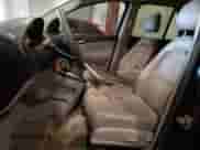 2007 Saturn VUE V6 z VIN 5GZCZ53497S867604, wystawiony jako Copart lot #79205124 z przebiegiem 179 013 mil mil oraz Czysty tytuł • Clean title. Historia ofert i sprzedaży dostępna na DreamBid. Obrazek 7.