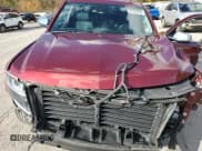 ✅ 2020 Chevrolet Suburban Premier • VIN: 1GNSKJKC1LR170441 • Lot: 87202425. Wystawiony na Copart z przebiegiem Nie podano. Bezpłatny archiwum sprzedaży aukcyjnych z USA i szczegółowy raport historii pojazdu na DreamBid. Zdjęcie 12.