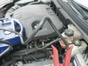 ✅ 2012 Chevrolet Malibu 2LT • VIN: 1G1ZD5E07CF111477 • Lot: 43474891. Listed on IAAI with 87,350 mi. Free auction sales archive from the USA and detailed vehicle history report at DreamBid. Image 18.