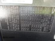 ✅ 2019 Jaguar I-Pace S • VIN: SADHB2S12K1F72772 • Лот: 41691548. Опубликован ранее на IAAI с пробегом 30 226 миль. Бесплатный доступ к архиву аукционных продаж из США и подробный отчёт об истории автомобиля на DreamBid. Изображение 9.