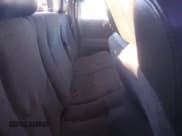 ✅ 2007 GMC Sierra 1500 • VIN: 1GTHC29D17E113884 • Lot: 40520994. Wystawiony na Copart z przebiegiem Nie podano. Bezpłatny archiwum sprzedaży aukcyjnych z USA i szczegółowy raport historii pojazdu na DreamBid. Zdjęcie 10.