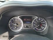 ✅ 2019 Infiniti QX60 Pure • VIN: 5N1DL0MN5KC535238 • Lot: 51158345. Listed on Copart with 91,801 mi. Free auction sales archive from the USA and detailed vehicle history report at DreamBid. Image 9.