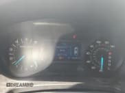 ✅ 2013 Ford Explorer • VIN: 1FM5K7B90DGA39099 • Lot: 66577125. Listed on Copart with 150,166 mi. Free auction sales archive from the USA and detailed vehicle history report at DreamBid. Image 9.