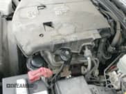 ✅ 2008 Toyota FJ Cruiser • VIN: JTEBU11F88K013869 • Lot: 42020754. Wystawiony na IAAI z przebiegiem 154 216 mil. Bezpłatny archiwum sprzedaży aukcyjnych z USA i szczegółowy raport historii pojazdu na DreamBid. Zdjęcie 19.