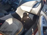 ✅ 2011 Kia Optima LX • VIN: KNAGM4A7XB5123300 • Lot: 43376375. Wystawiony na IAAI z przebiegiem 160 575 mil. Bezpłatny archiwum sprzedaży aukcyjnych z USA i szczegółowy raport historii pojazdu na DreamBid. Zdjęcie 5.