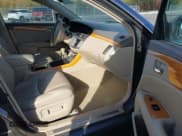 ✅ 2006 Toyota Avalon Limited • VIN: 4T1BK36B36U064074 • Lot: 43576039. Wystawiony na IAAI z przebiegiem 187 358 mil. Bezpłatny archiwum sprzedaży aukcyjnych z USA i szczegółowy raport historii pojazdu na DreamBid. Zdjęcie 5.