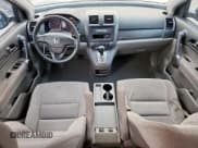 ✅ 2008 Honda CR-V LX • VIN: 3CZRE383X8G703826 • Lot: 70872335. Wystawiony na Copart z przebiegiem 79 647 mil. Bezpłatny archiwum sprzedaży aukcyjnych z USA i szczegółowy raport historii pojazdu na DreamBid. Zdjęcie 8.