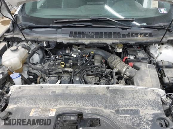 ✅ 2022 Ford Edge SEL • VIN: 2FMPK4J96NBA59780 • Lot: 41940804. Wystawiony na IAAI z przebiegiem 77 325 mil. Bezpłatny archiwum sprzedaży aukcyjnych z USA i szczegółowy raport historii pojazdu na DreamBid. Zdjęcie 10.