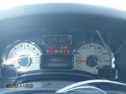 ✅ 2012 Ford Expedition Limited • VIN: 1FMJU1K56CEF17703 • Lot: 43594949. Listed on IAAI with 131,445 mi. Free auction sales archive from the USA and detailed vehicle history report at DreamBid. Image 7.