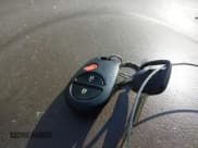 ✅ 2010 Toyota Sienna LE • VIN: 5TDKK4CC0AS339467 • Лот: 43653333. Опубликован ранее на IAAI с пробегом 278 038 миль. Бесплатный доступ к архиву аукционных продаж из США и подробный отчёт об истории автомобиля на DreamBid. Изображение 11.