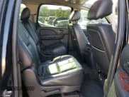 ✅ 2012 Chevrolet Suburban • VIN: 1GNWKMEG5CR196073 • Lot: 73976954. Listed on Copart with 148,908 mi. Free auction sales archive from the USA and detailed vehicle history report at DreamBid. Image 11.